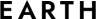 nativeghee.online